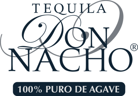Tequila Don Nacho