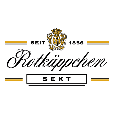 Rotkaeppchen Sekt