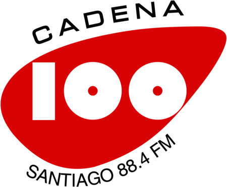 cadena 100