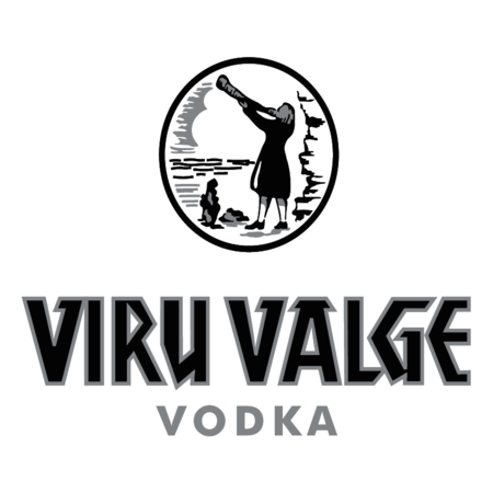 Viru Valge