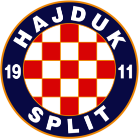 Hajduk Split