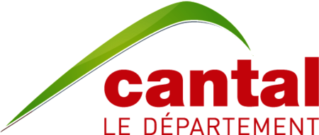 Cantal