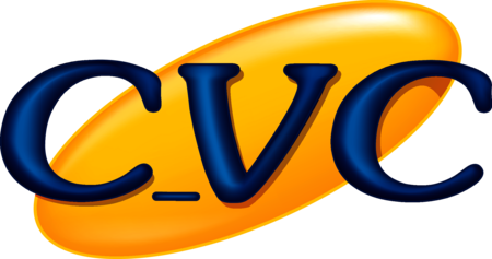 CVC