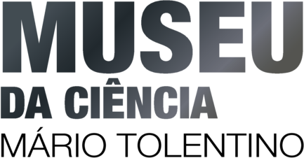 Museu da Ciência Mario Tolentino