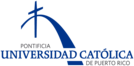 Pontificia Universidad Catolica