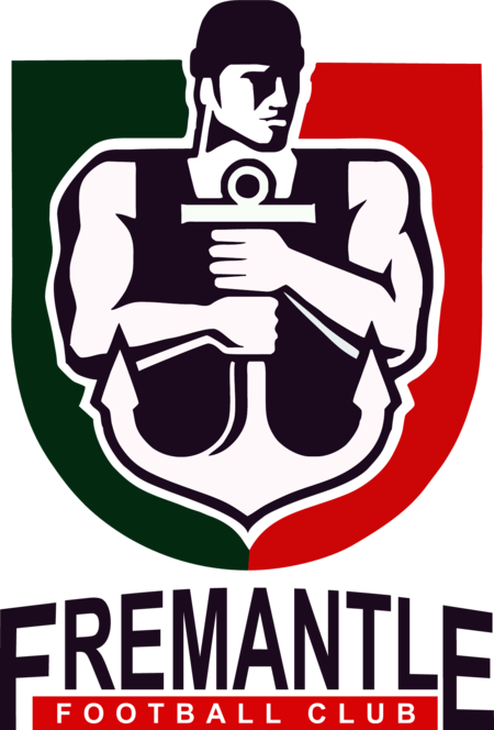 FREMANTLE FOOTBALL CLUB