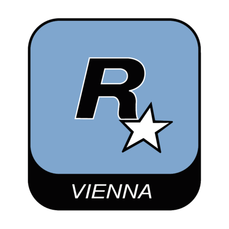 Rockstar Vienna