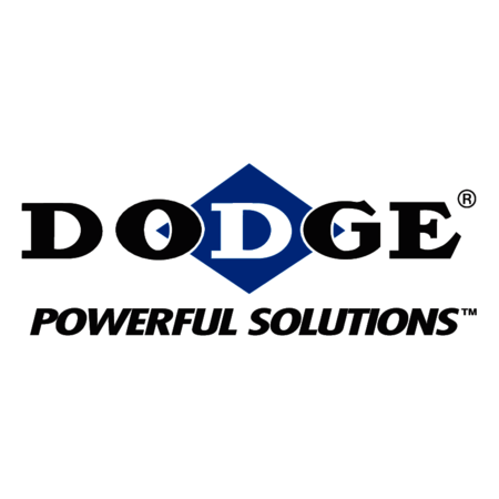 Dodge Powerful Solutions