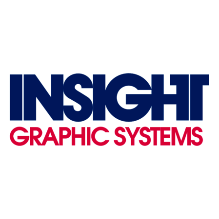 Insight Graphic Systems