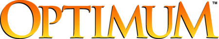 Optimum