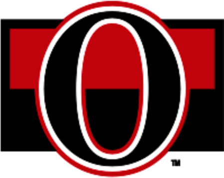 Ottawa Senators