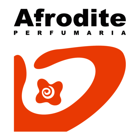AFRODITE
