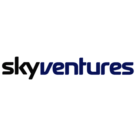 Sky Ventures