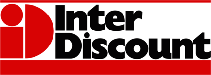Interdiscount