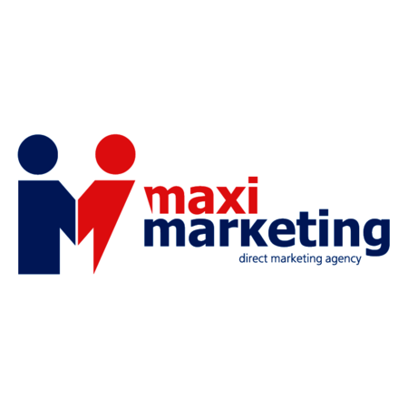 Maximarketing
