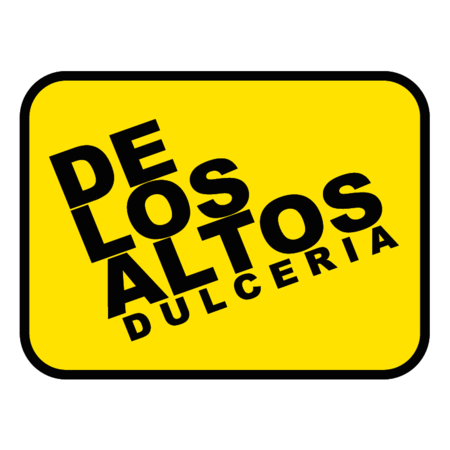 Dulceria de Los Altos