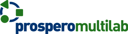 Prospero Multilab