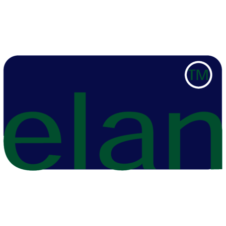 elan