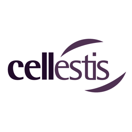 Cellestis
