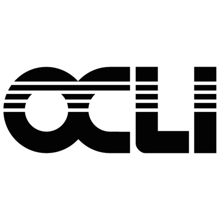 OCLI