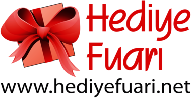 Hediye Fuarı