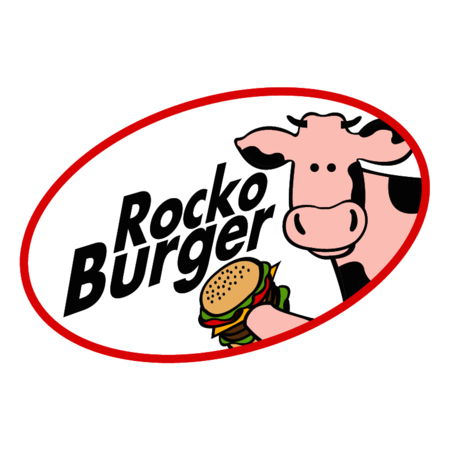 Rocko Burger