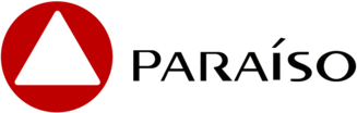 Paraiso