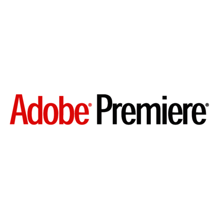 Adobe Premiere