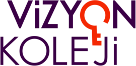 Vizyon Koleji