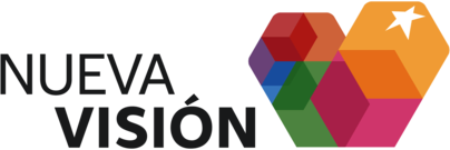 Nueva Visión