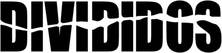 Divididos