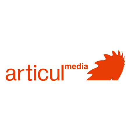 Articul Media