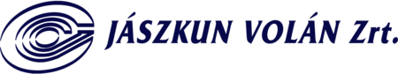Jászkun Volán Zrt.