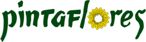 Pintaflores