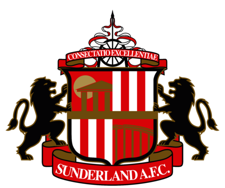 Sunderland FC