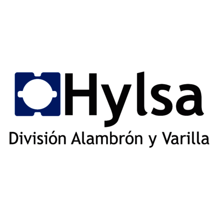 Hylsa