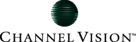 Channel Vision