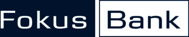 Fokus Bank