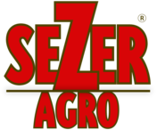 Sezer Agro