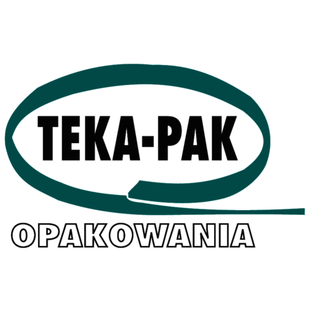 Teka-Pak