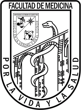 Facultad de Medicina UAQ