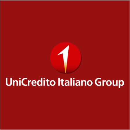 UniCredito Italiano Group