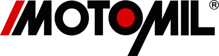 Motomil