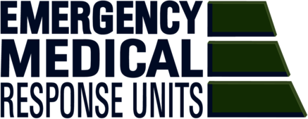 Emergency Medical Response Units
