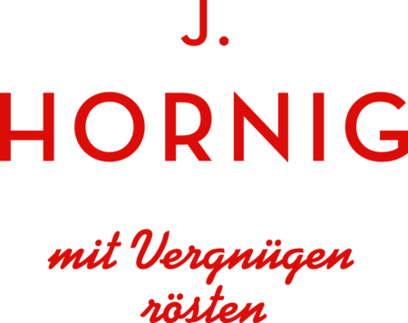 J. Hornig