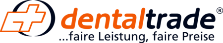 dentaltrade GmbH & Co. KG