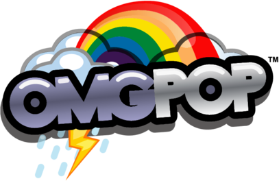 OMGPOP