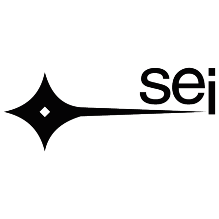 Sei