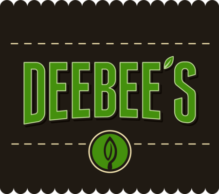 Deebee's SpecialTea Foods Ltd.
