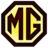 MG
